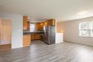 3908 Love Ave, Edgewood, MD 21040 - Photo 6