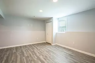 3908 Love Ave, Edgewood, MD 21040 - Photo 20