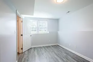 3908 Love Ave, Edgewood, MD 21040 - Photo 16
