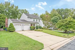 2505 Buckingham Ct, Abingdon, MD 21009 - Photo 1