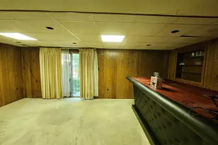 616 Yorkshire Dr, Edgewood, MD 21040 - Photo 22