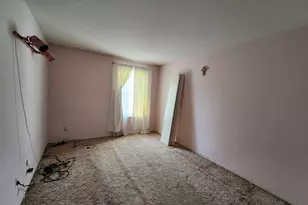 616 Yorkshire Dr, Edgewood, MD 21040 - Photo 14