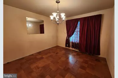 616 Yorkshire Drive, Edgewood, MD 21040 - Photo 6