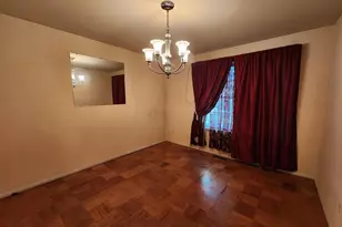 616 Yorkshire Dr, Edgewood, MD 21040 - Photo 6