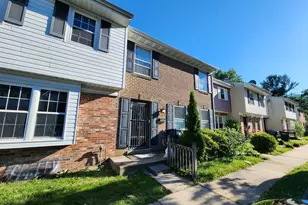 616 Yorkshire Dr, Edgewood, MD 21040 - Photo 2