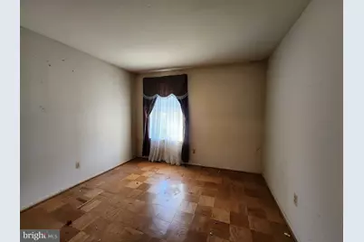 616 Yorkshire Drive, Edgewood, MD 21040 - Photo 12