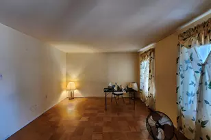 616 Yorkshire Dr, Edgewood, MD 21040 - Photo 4