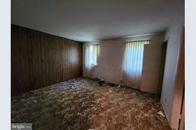 616 Yorkshire Drive, Edgewood, MD 21040 - Photo 16