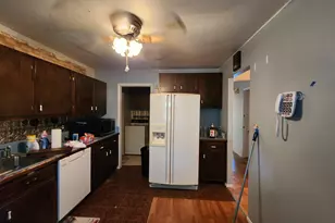 616 Yorkshire Dr, Edgewood, MD 21040 - Photo 8