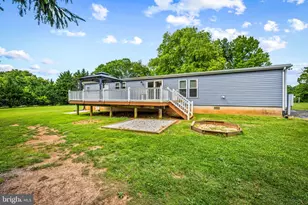1641 Poole Rd, Darlington, MD 21034 - Photo 28