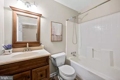 1641 Poole Road, Darlington, MD 21034 - Photo 20