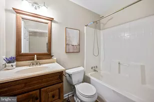 1641 Poole Rd, Darlington, MD 21034 - Photo 20