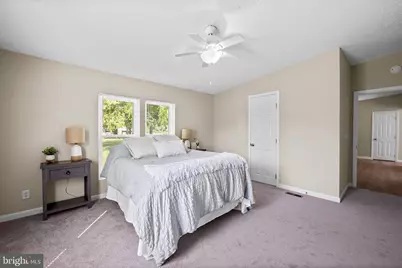 1641 Poole Road, Darlington, MD 21034 - Photo 14