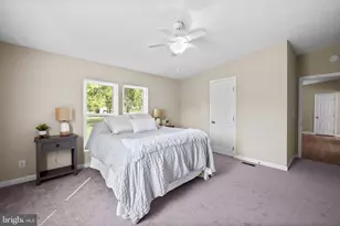 1641 Poole Rd, Darlington, MD 21034 - Photo 14