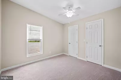 1641 Poole Road, Darlington, MD 21034 - Photo 24