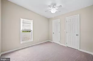 1641 Poole Rd, Darlington, MD 21034 - Photo 24