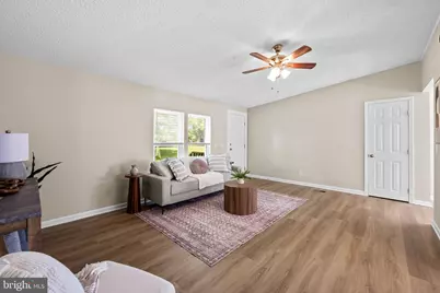 1641 Poole Road, Darlington, MD 21034 - Photo 4