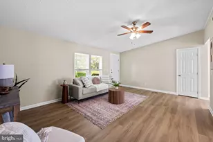 1641 Poole Rd, Darlington, MD 21034 - Photo 4