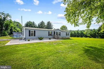 1641 Poole Road, Darlington, MD 21034 - Photo 2