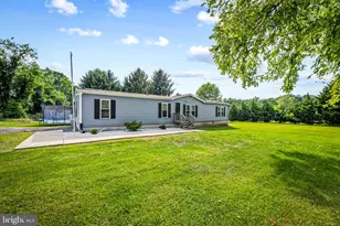 1641 Poole Rd, Darlington, MD 21034 - Photo 2