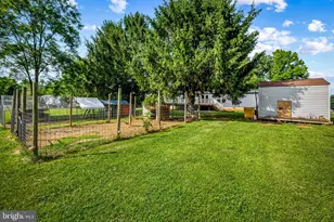 1641 Poole Rd, Darlington, MD 21034 - Photo 32
