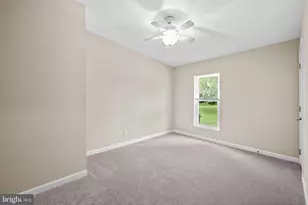 1641 Poole Rd, Darlington, MD 21034 - Photo 18