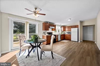 1641 Poole Road, Darlington, MD 21034 - Photo 6