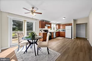 1641 Poole Rd, Darlington, MD 21034 - Photo 6