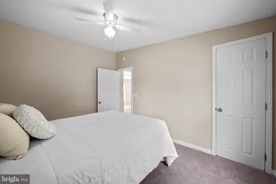 1641 Poole Road, Darlington, MD 21034 - Photo 22