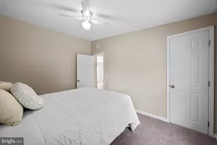 1641 Poole Rd, Darlington, MD 21034 - Photo 22