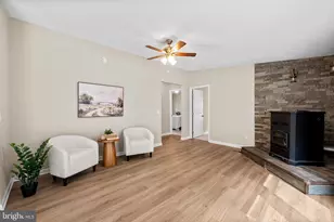 1641 Poole Rd, Darlington, MD 21034 - Photo 10