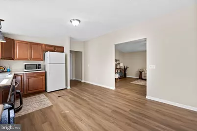 1641 Poole Road, Darlington, MD 21034 - Photo 8