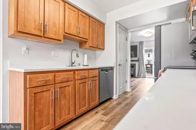 1806 Glendale Lane, Bel Air, MD 21015 - Photo 6