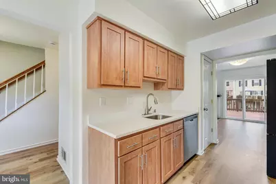1806 Glendale Lane, Bel Air, MD 21015 - Photo 4