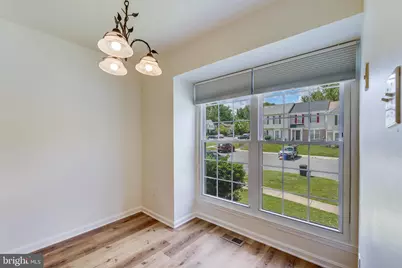 1806 Glendale Lane, Bel Air, MD 21015 - Photo 8