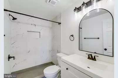 1806 Glendale Lane, Bel Air, MD 21015 - Photo 14