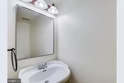 1806 Glendale Lane, Bel Air, MD 21015 - Photo 22