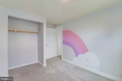 1806 Glendale Lane, Bel Air, MD 21015 - Photo 18