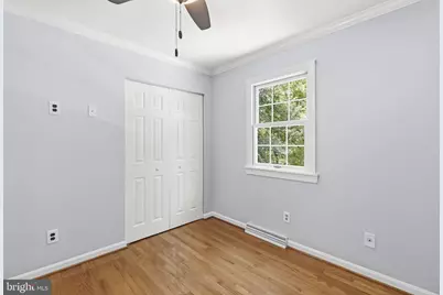 1602 E Branch Court, Forest Hill, MD 21050 - Photo 22