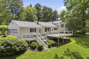 1602 E Branch Ct, Forest Hill, MD 21050 - Photo 48
