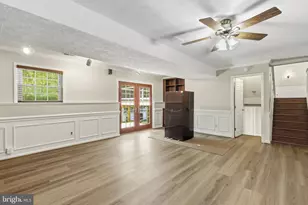 1602 E Branch Ct, Forest Hill, MD 21050 - Photo 26