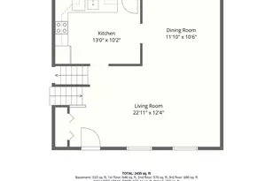 1602 E Branch Ct, Forest Hill, MD 21050 - Photo 58