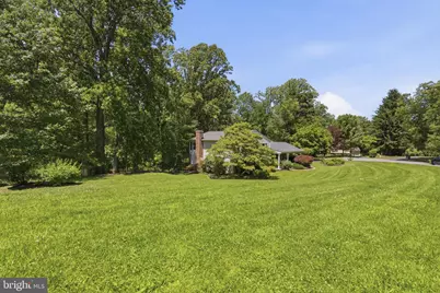1602 E Branch Court, Forest Hill, MD 21050 - Photo 36
