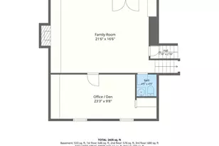 1602 E Branch Ct, Forest Hill, MD 21050 - Photo 62