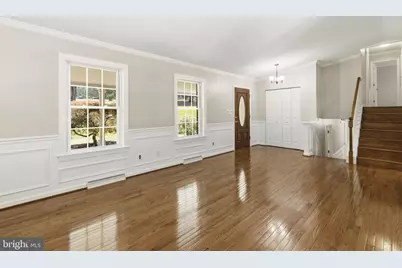 1602 E Branch Court, Forest Hill, MD 21050 - Photo 2