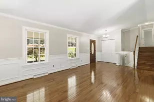 1602 E Branch Ct, Forest Hill, MD 21050 - Photo 2