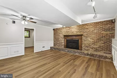 1602 E Branch Court, Forest Hill, MD 21050 - Photo 24