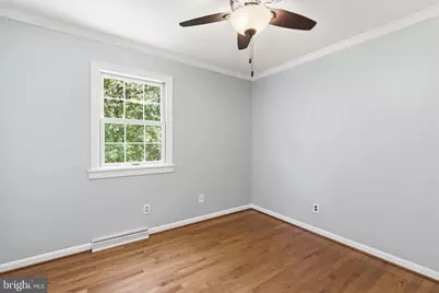 1602 E Branch Court, Forest Hill, MD 21050 - Photo 20