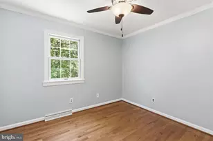 1602 E Branch Ct, Forest Hill, MD 21050 - Photo 20