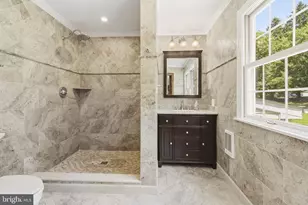 1602 E Branch Ct, Forest Hill, MD 21050 - Photo 16